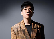 创富?互联网培训专家梁宝森