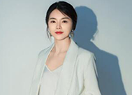 创富?新媒体运营专家明曦